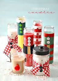 Kucuk Ama Romantik Bir Hediye Yilbasi Konsepti Mumlar Da Tercih Edilen Hediyelerden Maximumkart Yilbasihediyeleri Hedi Mumlar Hediyeler Hediye Fikirleri