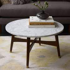 Small Coffee Table Benefits And Tips Artmakehome