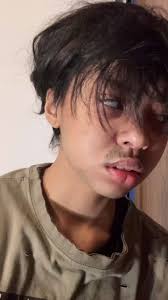 David and Sara Sally Face