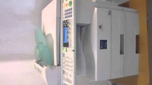 We did not find results for: Ricoh Aficio 1515 By Copyasdigital
