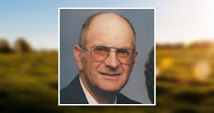 Harold L Lanning Obituary March 6, 2021