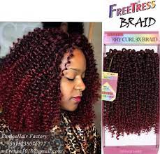Synthetic hair creates texture and holds the curl and waves better than human hair does. Premium Now Deep Wave Synthetic Hair Extension Curly Synthetic Weave Afro Kinky Curly Ombre Jerry Curl Crochet Braids Twist Wavy Curly Synthetic Weave Synthetic Weavehair Extension Curly Synthetic Aliexpress