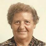 Obituaries for Sat., Sept. 3, 2016