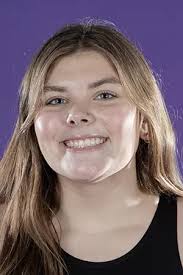 Haley Kivett