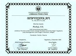 We did not find results for: Bimbel Sm Uny Jogja Bimbingan Belajar Jalur Seleksi Mandiri Uny Yogyakarta Terbaik Soal Dan Pembahasan Ujian Mandiri Uny