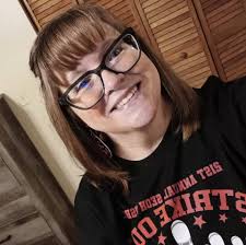 Are there small fridges in state rooms