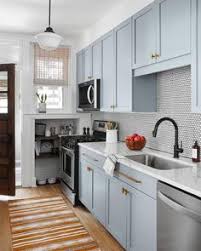 We did not find results for: Kara Roggenkamp Kararoggenkamp Profile Pinterest