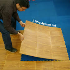 Quality ballet flooring in custom cut lengths at afforadable prices. Home Dance Floors All Ballet Tap Marley Rolls Portable Tiles