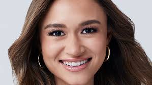 Who Is Sarah Hamrick? Facts About 'BIP' Contestant