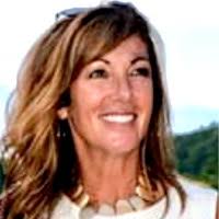 20+ "Trepaney" profiles