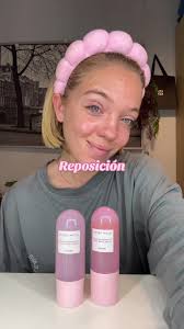 Did They Change The Glow Recipe Sprayer