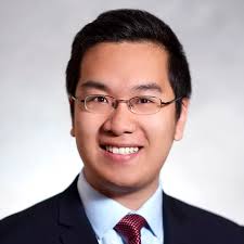 NewCo Toronto 2017: Directory