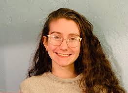 With grant, NMSU, DACC partner