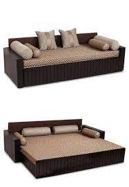 Combining two staple furniture pieces in one, the sofa bed is a must have for any home. 14 Sofa Come Bed Furniture Ideas Ù…ÙˆØ¶Ø© ÙØ³Ø§ØªÙŠÙ† Ù…Ù„Ø§Ø¨Ø³