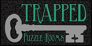 We did not find results for: Trapped Puzzle Rooms