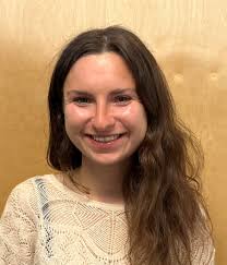 LGS Headshots and Bios