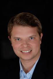 Patrick Howle's Instagram, Twitter & Facebook