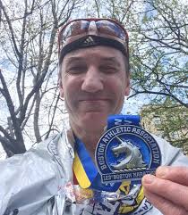 Hi! I'm new to this group. I recently joined because I'm curious!