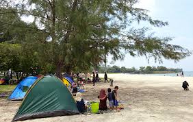 31 Tempat Menarik Di Port Dickson 2020 Percutian Terbaik Di Tepi Pantai