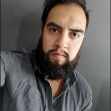 Erick ALONSO MARTÍNEZ