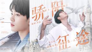 沙雕分类频道页-橙光·互动阅读新方式|66RPG