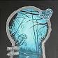 Paint Night and Trivia at The Abl- “Down the event image