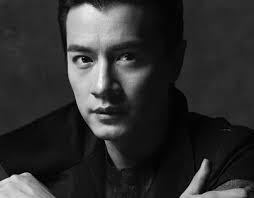 Mediacorp Projects :: Photos, videos, logos, illustrations and branding ::  Behance