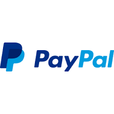 Buy Web Hosting & Domain Registration with PayPal