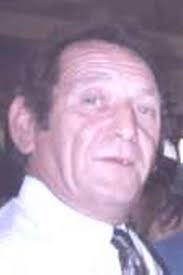 Grandad was killed for no reason