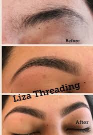 Bikiniareaskinbleaching Beauty Skin Skin Care Eyebrows Goals