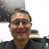 90+ "Tanabe" profiles