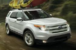 Image result for Arizona Beige 2014 Ford