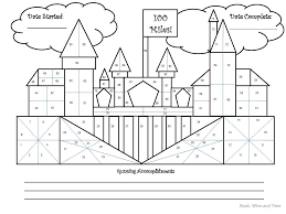 See full technical specs ». Pin On Book Wine And Time Blog