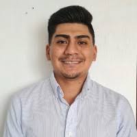 50+ "Rolando Merino" profiles