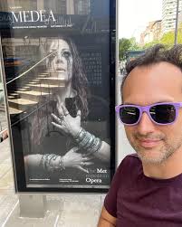 Dan Abbate (@thebigda) • Instagram photos and videos