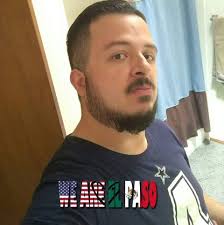 Amber has muscular dystrophy, a disease which causes muscles to deteriorate  over time. Despite this, Amber loves to do cosplay and is showing the world 