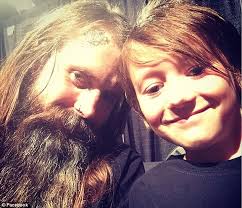 Christian musician Dallas Taylor critically injured in ATV accident