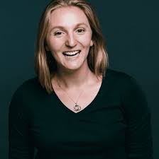 How Early Should I Get to the Airport with Kids?