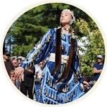 Curve Lake Traditional Pow Wow