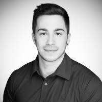 20+ "Mike Ehinger" profiles