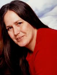 Obituary information for Pamela Todd