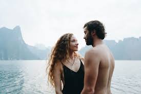 What do you say to someone you appreciate? Dirty Talk For Her 11 Ways To Turn Her On With Your Words Regain