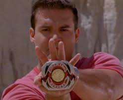 What's your favorite red T-Rex zord between Connor, Jason, Tyler, and Zayto?