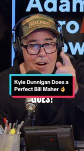 Kyle Dunnigan Comedy
