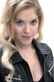 Großer Musical-Abend im Kurpark