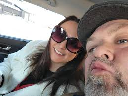 Everything and the Kitchen Sink