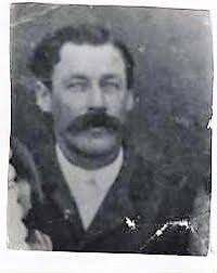 James David “Jim” Blount (1866-1941)