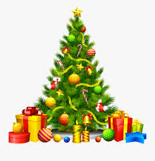 Yellow christmas tree with baubles, christmas cookie gingerbread , christmas cookie tree transparent background png clipart. Xmas Tree Clipart Cross Transparent Background Christmas Tree Png Free Transparent Clipart Clipartkey