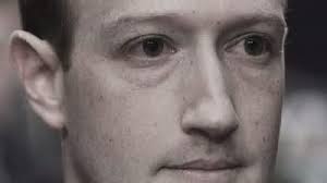 Trump Vortex: Why Facebook's business model is only now coming under fire