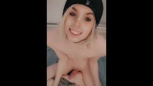 Cute Femboy Gets Daddy's Cum on his Face - Pornhub.com